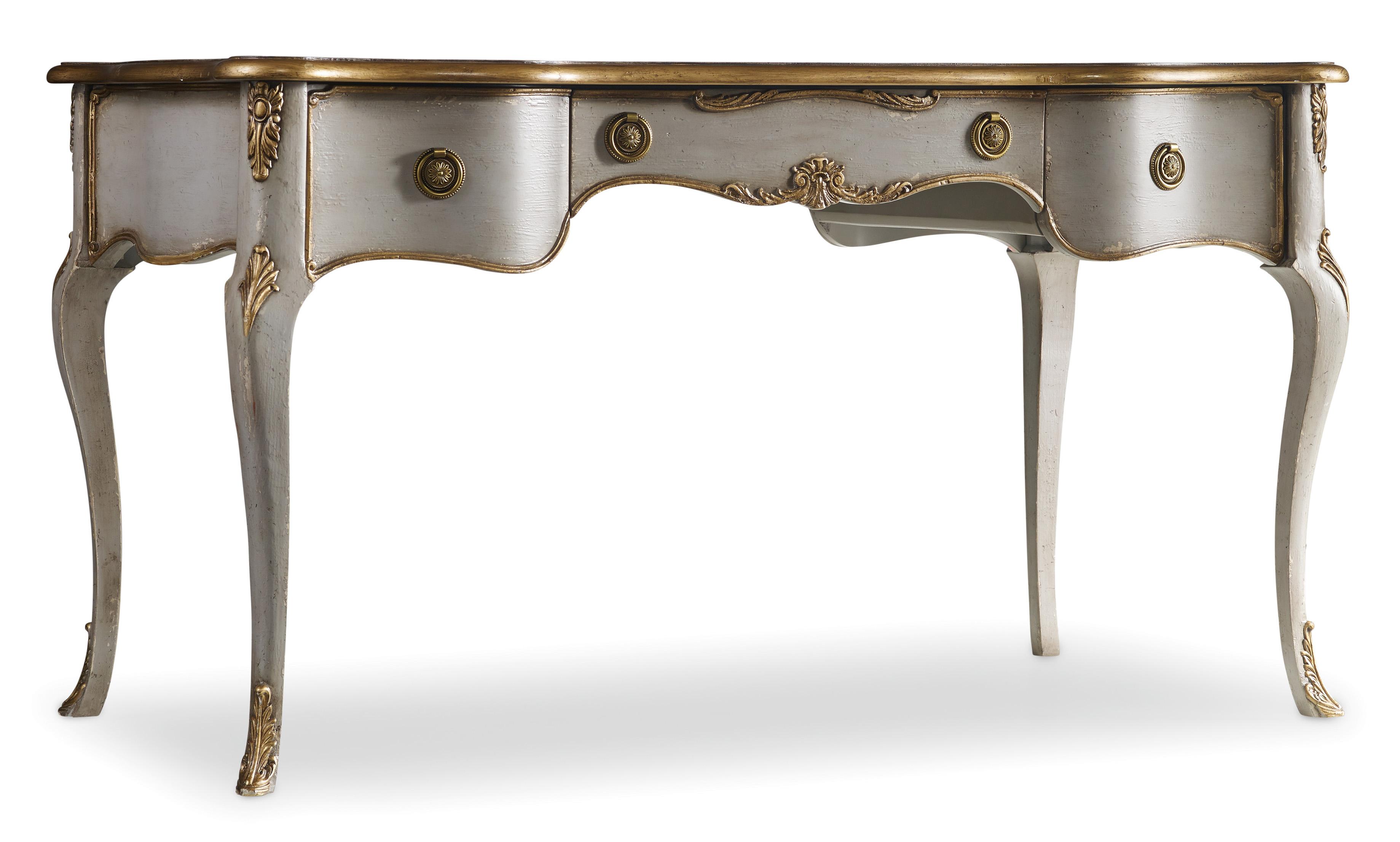 Writing Desk 54in